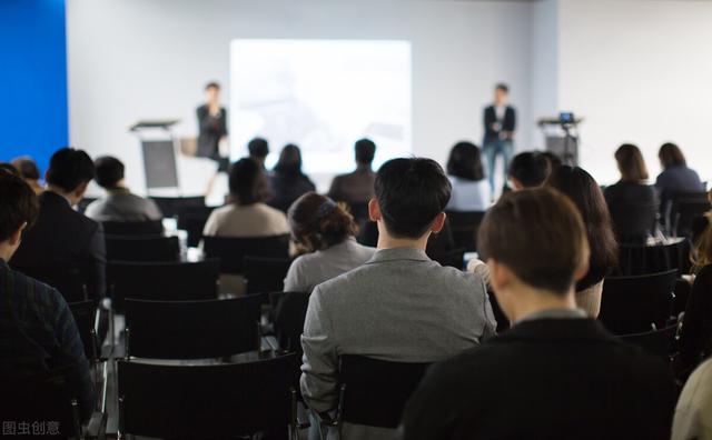 经典采访提问100例学生答案,经典采访提问100例学生和老师