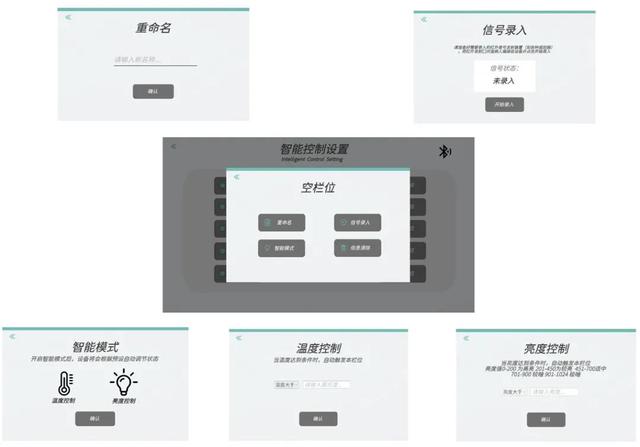 产品介绍主要介绍什么,产品介绍主要内容