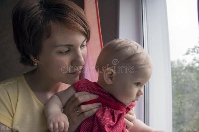 激励宝妈挣钱的句子图片,激励宝妈挣钱的句子图片带字