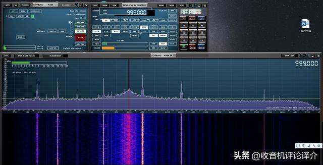 北京收音机频道列表大全,四川收音机频道列表大全