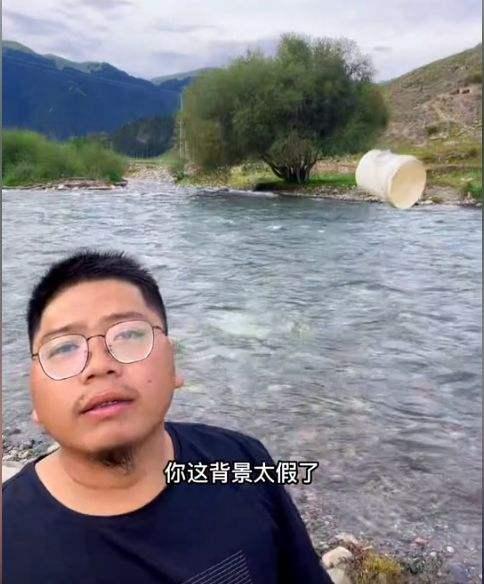 jpg是什么意思_.jpg是什么梗,jpg是个什么梗