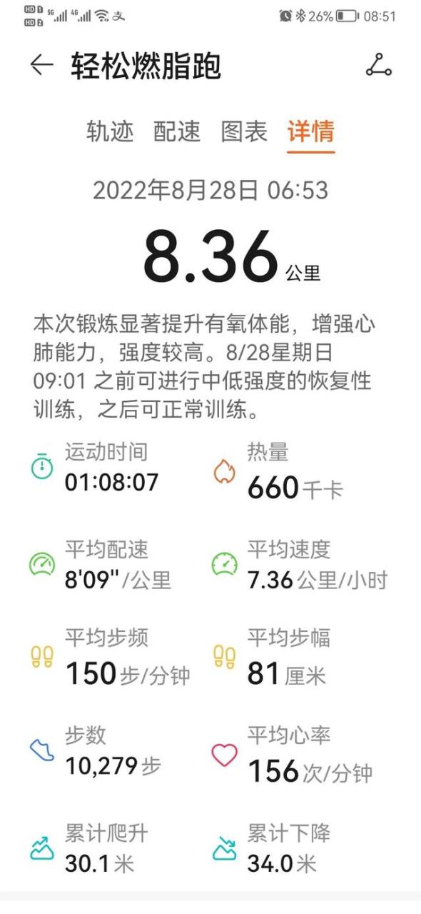 内啡肽怎么产生作用，内啡肽怎么产生作用的