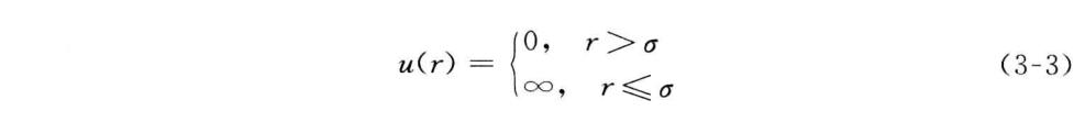 分母可以为0吗，分子可以为0吗