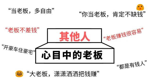 没钱了急用钱怎么办又贷不了款，没钱了急用钱怎么办又贷不了款还没有抵押