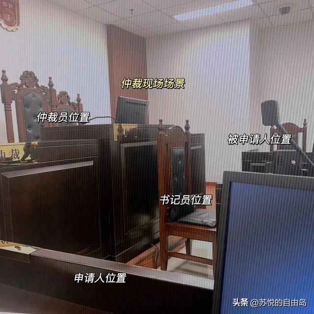 劳动仲裁十战九输什么意思,劳动仲裁十战九输-律师咨询