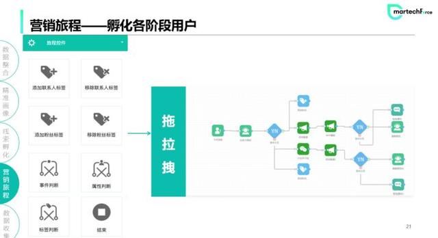 b铅笔和hb铅笔有什么区别,2b铅笔和4b铅笔有什么区别"