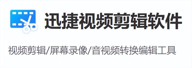 录屏时怎样才能录到声音小米,录屏时怎样才能录到声音小米手机