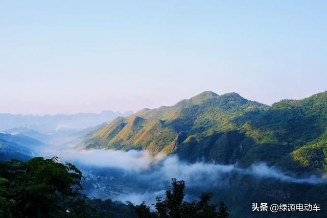 外卖一单能挣多少钱,外卖骑手一天赚多少