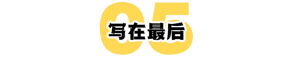 z世代人群是什么意思,Xyz世代人群是什么意思