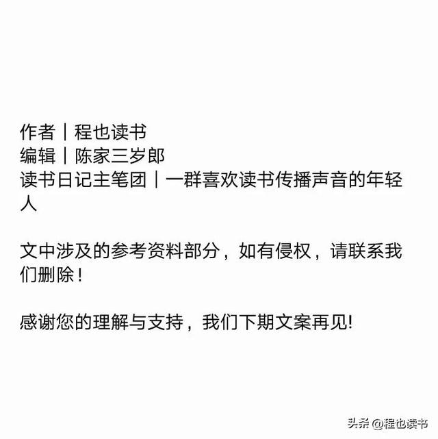 非诚勿扰有成功结婚的吗视频,非诚勿扰有成功结婚的吗视频播放