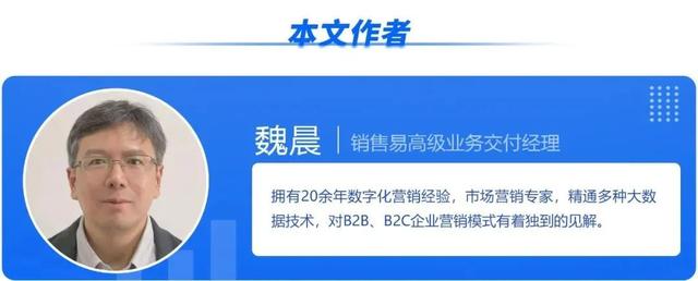 销售易crm,销售易crm官网下载