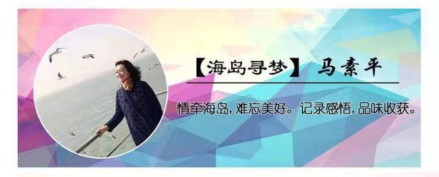 大团中学录取分数线2022,大团中学录取分数线2022年