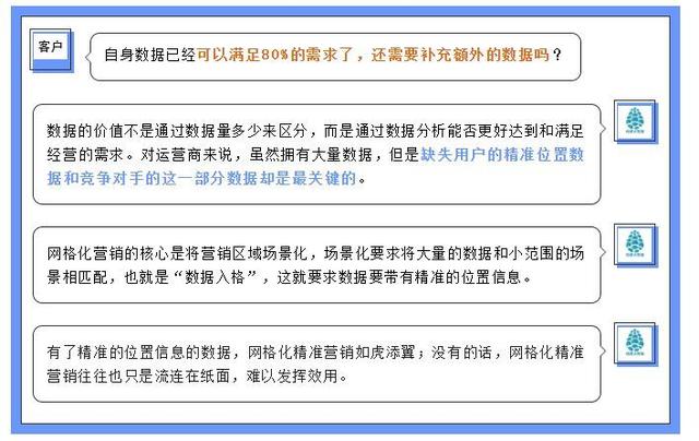 大数据营销平台那么多客户,大数据营销平台那么多客户经理