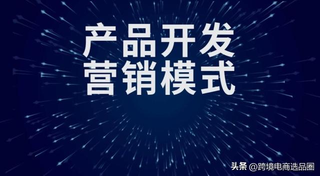 亚马孙和亚马逊的区别官方回答,亚马孙与亚马逊的区别