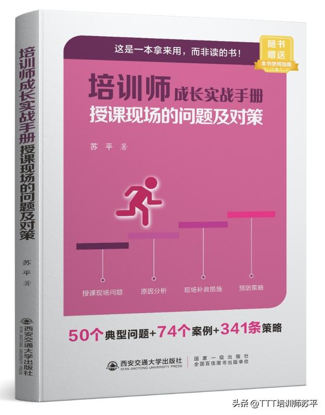 网络营销的培训课程相关问题有哪些,网络营销的培训课程相关问题有哪些方面