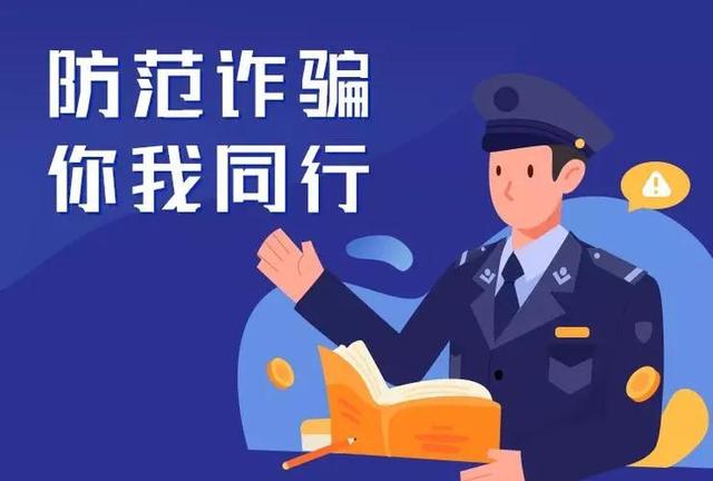 拍拍贷借钱亲身经历科普,拍拍贷借钱怎么样