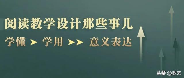 抖音聊天话题100句幽默,抖音直播间幽默风趣的句子