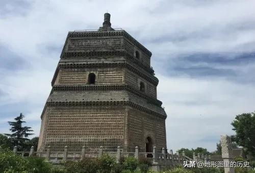 梦华录什么朝代背景，梦华录背景年代