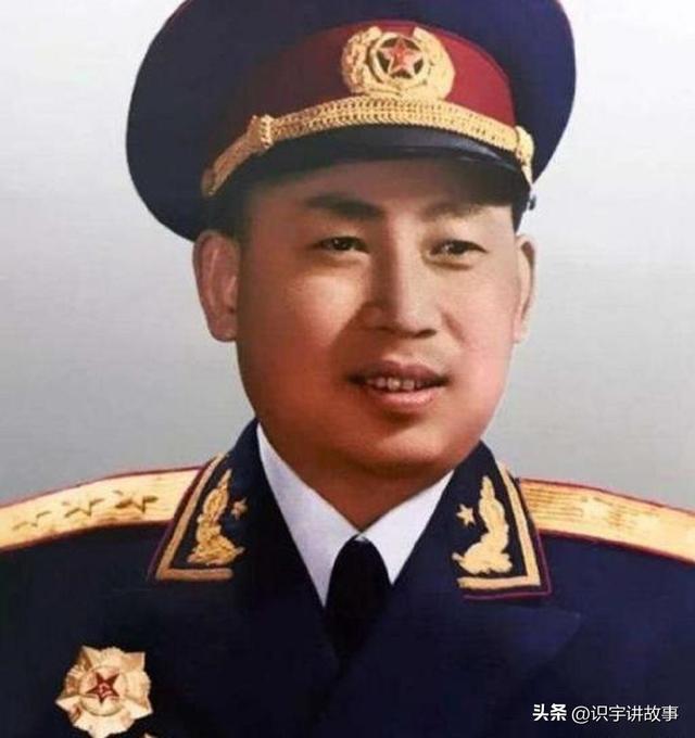 广西兵为何不入历史广西人很能吃苦,为什么广西兵不入历史都不出名