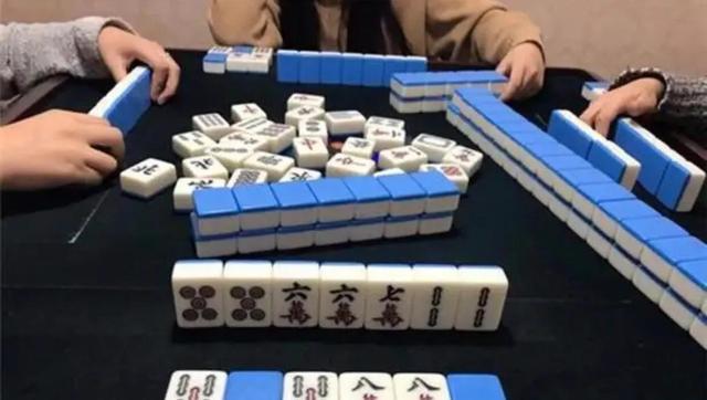 棋牌挣钱游戏,棋牌挣钱游戏有哪些