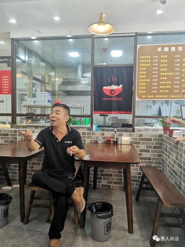 怎么找到附近的快餐店,怎么找到附近的快餐店位置