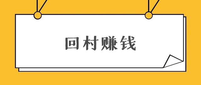 违法搞钱路子一天两万,违法搞钱路子一天两万怎么办