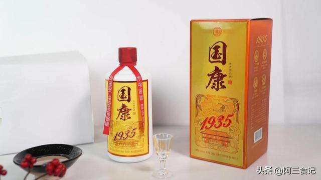 酒店有权处罚吸烟吗,开烟酒店的人