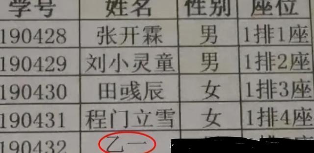 小学生网名越弱智越好，小学生网名越弱智越好_暴龙战士