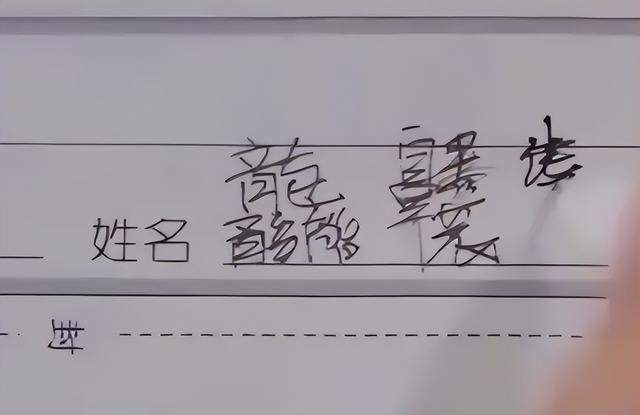 小学生网名越弱智越好，小学生网名越弱智越好_暴龙战士