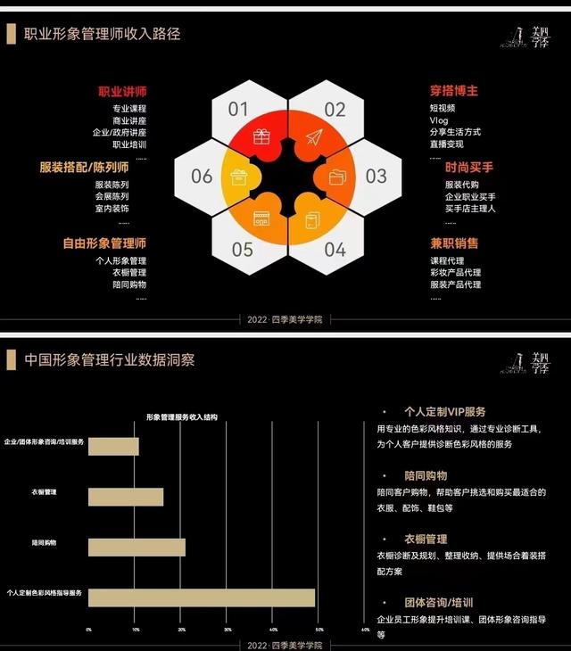 肤色表1到10皮肤色卡高清,皮肤色卡对照表高清