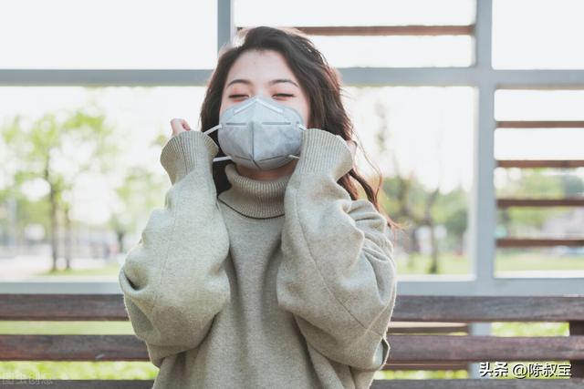 绝经的女人喜欢被舔吗图片,女人喜欢被舔吗图片