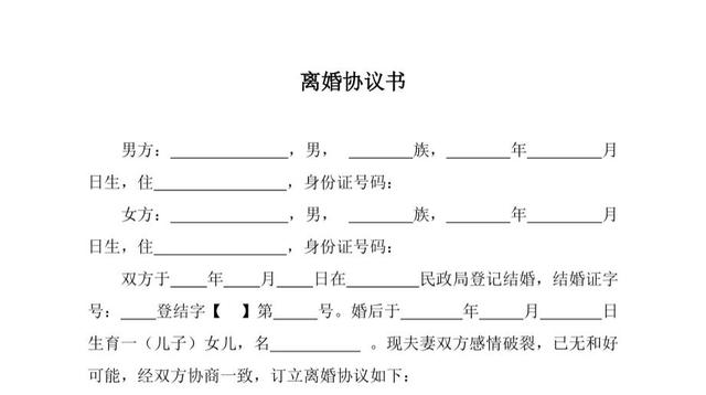 开台球室容易亏本吗开在三四线城市，现在开台球厅盈利大吗