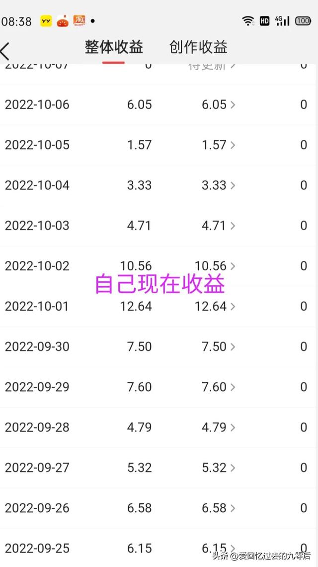 我现在在什么方位东南西北,我现在东南西北那个方位