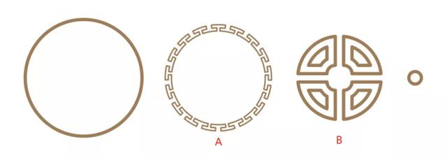 网格画手绘图片可爱,网格画手绘图片可爱大全_简单