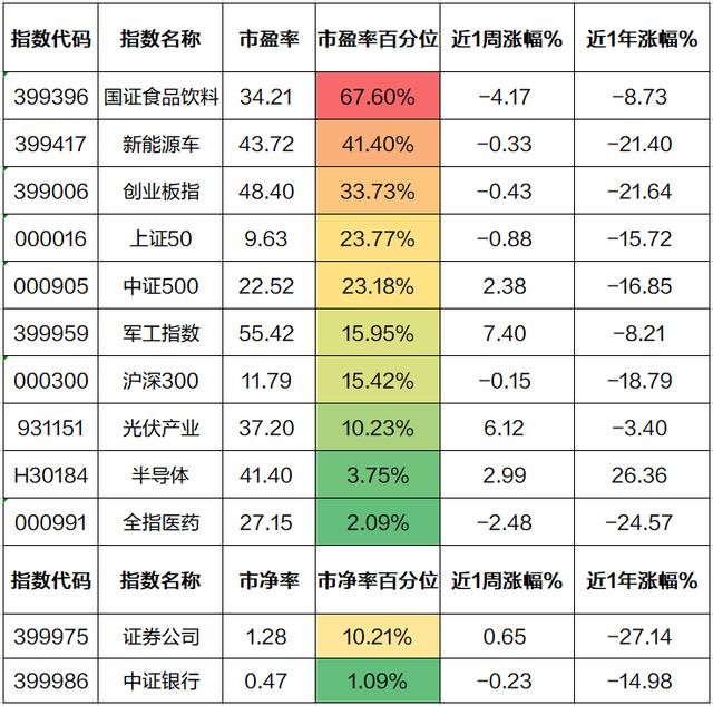 医疗基金感想9,医疗基金感想9iyiy3