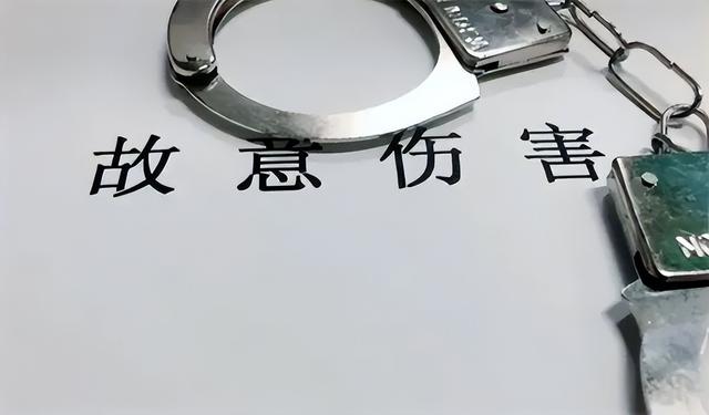 老公出轨怎么定位跟踪他情人,老公出轨怎么定位跟踪他的人