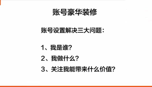 小红书加微信套路为什么小红书不处理,小红书加微信套路为什么小红书不处理呢