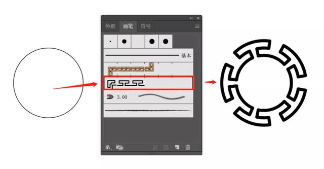 网格画手绘图片可爱,网格画手绘图片可爱大全_简单