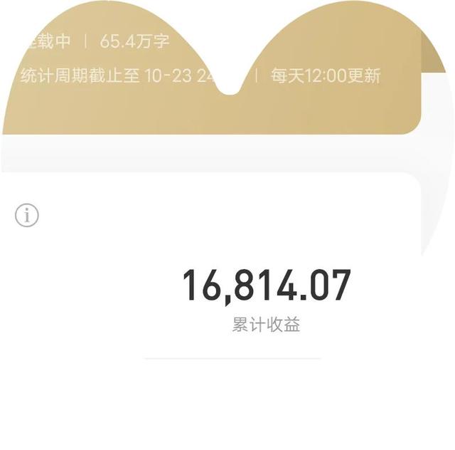 0万字网络小说稿费多少钱,小说10万字大概有多少稿酬"