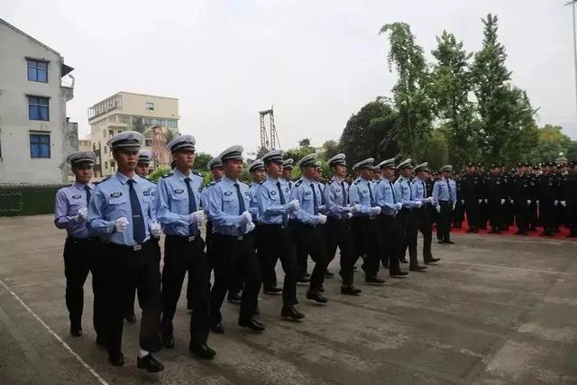 辅警内部转正考试要多久时间,辅警内部转正考试要多久时间完成