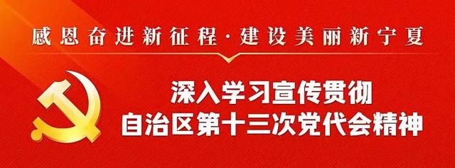 黄粉虫养殖与回收是骗局吗,养殖黄粉虫回收骗局揭秘