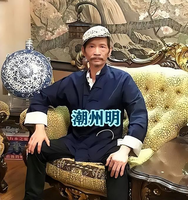 白小航简介,最后的结局，白小航最终怎么了