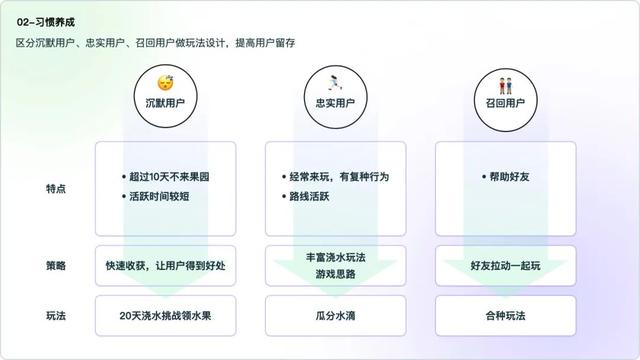 百度智选节一元购的订单,百度智选节_一元购