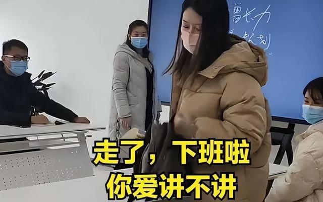 学生私事请假理由,学生请假事由私事怎么填