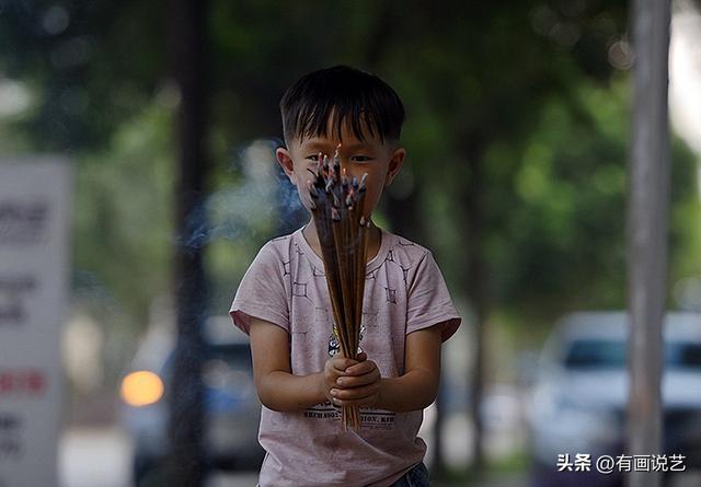 头七三七五七什么讲究_剪头发，五七剪头发有什么讲究