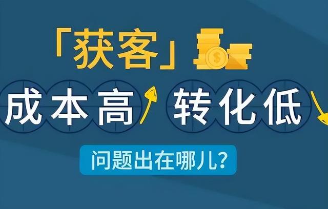 全网大数据精准营销,全网大数据精准营销平台