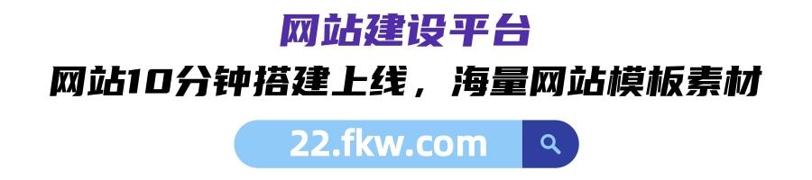 怎么把视频弄成1_1,11视频怎样