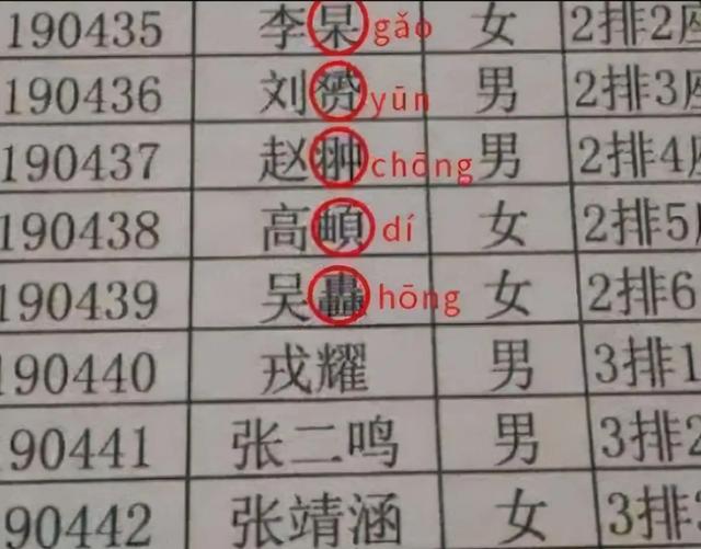 小学生网名越弱智越好，小学生网名越弱智越好_暴龙战士