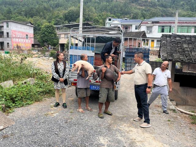 自主创业项目推荐，自主创业项目推荐女性