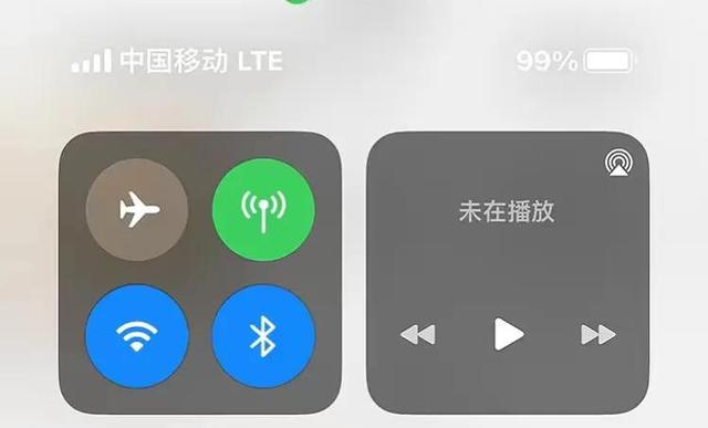 iphone13合约机划算吗_中国移动,移动有iphone13合约机吗